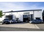 Volkswagen Passat Variant 2.0 TSI Highline|CarPlay|Pano|Trekhaak