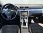 Volkswagen Passat Variant 2.0 TSI Highline|CarPlay|Pano|Trekhaak