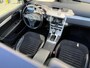 Volkswagen Passat Variant 2.0 TSI Highline|CarPlay|Pano|Trekhaak