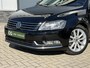 Volkswagen Passat Variant 2.0 TSI Highline|CarPlay|Pano|Trekhaak