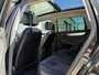 Volkswagen Passat Variant 2.0 TSI Highline|CarPlay|Pano|Trekhaak