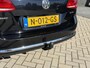 Volkswagen Passat Variant 2.0 TSI Highline|CarPlay|Pano|Trekhaak
