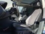 Volkswagen Passat Variant 2.0 TSI Highline|CarPlay|Pano|Trekhaak