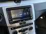 Volkswagen Passat Variant 2.0 TSI Highline|CarPlay|Pano|Trekhaak