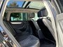 Volkswagen Passat Variant 2.0 TSI Highline|CarPlay|Pano|Trekhaak