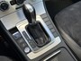 Volkswagen Passat Variant 2.0 TSI Highline|CarPlay|Pano|Trekhaak