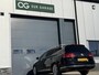 Volkswagen Passat Variant 2.0 TSI Highline|CarPlay|Pano|Trekhaak