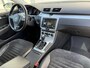 Volkswagen Passat Variant 2.0 TSI Highline|CarPlay|Pano|Trekhaak