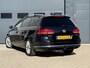 Volkswagen Passat Variant 2.0 TSI Highline|CarPlay|Pano|Trekhaak
