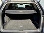 Volkswagen Passat Variant 2.0 TSI Highline|CarPlay|Pano|Trekhaak