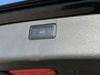 Volkswagen Passat Variant 2.0 TSI Highline|CarPlay|Pano|Trekhaak