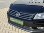 Volkswagen Passat Variant 2.0 TSI Highline|CarPlay|Pano|Trekhaak