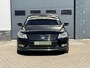 Volkswagen Passat Variant 2.0 TSI Highline|CarPlay|Pano|Trekhaak