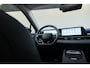 Omoda 5 EV Premium 61 kWh 360 camera | Stoel vent. | ACC | 7 jaar fabrieksgar. |