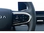 Omoda 5 EV Premium 61 kWh 360 camera | Stoel vent. | ACC | 7 jaar fabrieksgar. |