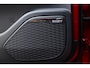 Omoda 5 EV Premium 61 kWh 360 camera | Stoel vent. | ACC | 7 jaar fabrieksgar. |