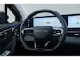 Omoda 5 EV Premium 61 kWh 360 camera | Stoel vent. | ACC | 7 jaar fabrieksgar. |