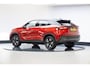 Omoda 5 EV Premium 61 kWh 360 camera | Stoel vent. | ACC | 7 jaar fabrieksgar. |