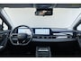 Omoda 5 EV Premium 61 kWh 360 camera | Stoel vent. | ACC | 7 jaar fabrieksgar. |