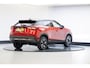 Omoda 5 EV Premium 61 kWh 360 camera | Stoel vent. | ACC | 7 jaar fabrieksgar. |