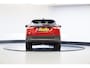 Omoda 5 EV Premium 61 kWh 360 camera | Stoel vent. | ACC | 7 jaar fabrieksgar. |
