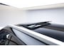 Omoda 5 EV Premium 61 kWh 360 camera | Stoel vent. | ACC | 7 jaar fabrieksgar. |