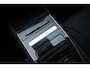 Omoda 5 EV Premium 61 kWh 360 camera | Stoel vent. | ACC | 7 jaar fabrieksgar. |