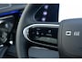 Omoda 5 EV Premium 61 kWh 360 camera | Stoel vent. | ACC | 7 jaar fabrieksgar. |