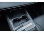 Omoda 5 EV Premium 61 kWh 360 camera | Stoel vent. | ACC | 7 jaar fabrieksgar. |
