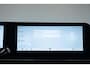 Omoda 5 EV Premium 61 kWh 360 camera | Stoel vent. | ACC | 7 jaar fabrieksgar. |