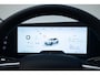 Omoda 5 EV Premium 61 kWh 360 camera | Stoel vent. | ACC | 7 jaar fabrieksgar. |