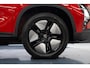 Omoda 5 EV Premium 61 kWh 360 camera | Stoel vent. | ACC | 7 jaar fabrieksgar. |
