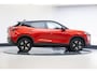 Omoda 5 EV Premium 61 kWh 360 camera | Stoel vent. | ACC | 7 jaar fabrieksgar. |