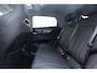 Omoda 5 EV Premium 61 kWh 360 camera | Stoel vent. | ACC | 7 jaar fabrieksgar. |