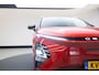 Omoda 5 EV Premium 61 kWh 360 camera | Stoel vent. | ACC | 7 jaar fabrieksgar. |