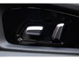 Omoda 5 EV Premium 61 kWh 360 camera | Stoel vent. | ACC | 7 jaar fabrieksgar. |