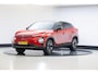Omoda 5 EV Premium 61 kWh 360 camera | Stoel vent. | ACC | 7 jaar fabrieksgar. |