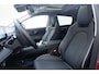 Omoda 5 EV Premium 61 kWh 360 camera | Stoel vent. | ACC | 7 jaar fabrieksgar. |