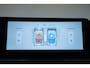 Omoda 5 EV Premium 61 kWh 360 camera | Stoel vent. | ACC | 7 jaar fabrieksgar. |