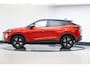 Omoda 5 EV Premium 61 kWh 360 camera | Stoel vent. | ACC | 7 jaar fabrieksgar. |
