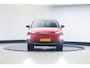 Omoda 5 EV Premium 61 kWh 360 camera | Stoel vent. | ACC | 7 jaar fabrieksgar. |