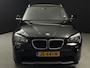BMW X1 sDrive18i *AC*Zeer goed onderhouden*