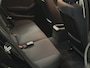 BMW X1 sDrive18i *AC*Zeer goed onderhouden*