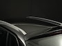 BMW X1 sDrive18i *AC*Zeer goed onderhouden*