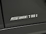 BMW X1 sDrive18i *AC*Zeer goed onderhouden*