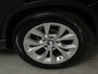 BMW X1 sDrive18i *AC*Zeer goed onderhouden*