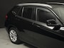 BMW X1 sDrive18i *AC*Zeer goed onderhouden*