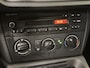 BMW X1 sDrive18i *AC*Zeer goed onderhouden*