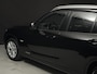 BMW X1 sDrive18i *AC*Zeer goed onderhouden*