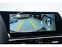 Omoda 5 EV Premium 61 kWh 360 camera | Stoel vent. | ACC | 7 jaar fabrieksgar. |